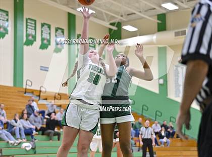 Thumbnail 1 in Pendleton Heights @ Yorktown    photogallery.