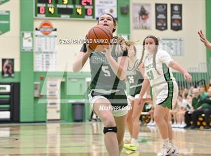 Thumbnail 3 in Pendleton Heights @ Yorktown    photogallery.