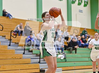Thumbnail 2 in Pendleton Heights @ Yorktown    photogallery.