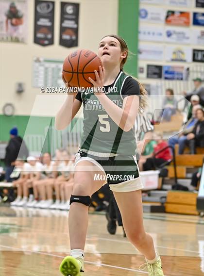 Thumbnail 3 in Pendleton Heights @ Yorktown    photogallery.