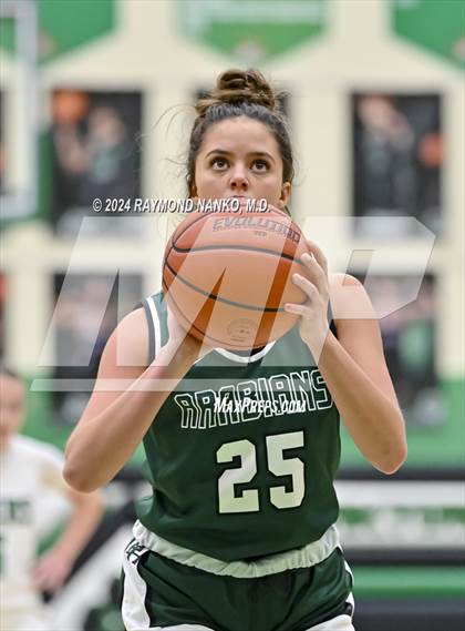 Thumbnail 2 in Pendleton Heights @ Yorktown    photogallery.