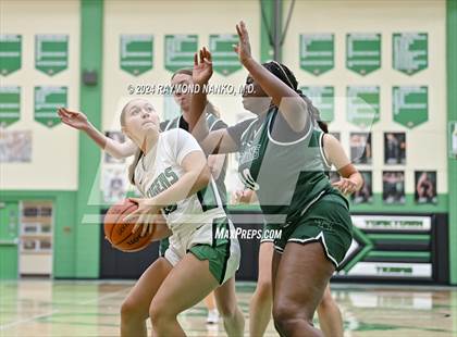 Thumbnail 3 in Pendleton Heights @ Yorktown    photogallery.