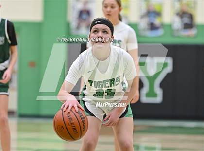 Thumbnail 1 in Pendleton Heights @ Yorktown    photogallery.