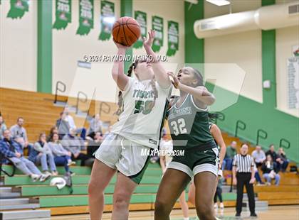 Thumbnail 2 in Pendleton Heights @ Yorktown    photogallery.