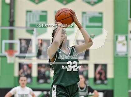 Thumbnail 2 in Pendleton Heights @ Yorktown    photogallery.