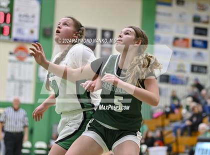 Thumbnail 2 in Pendleton Heights @ Yorktown    photogallery.