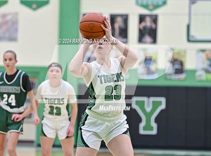 Thumbnail 1 in Pendleton Heights @ Yorktown    photogallery.