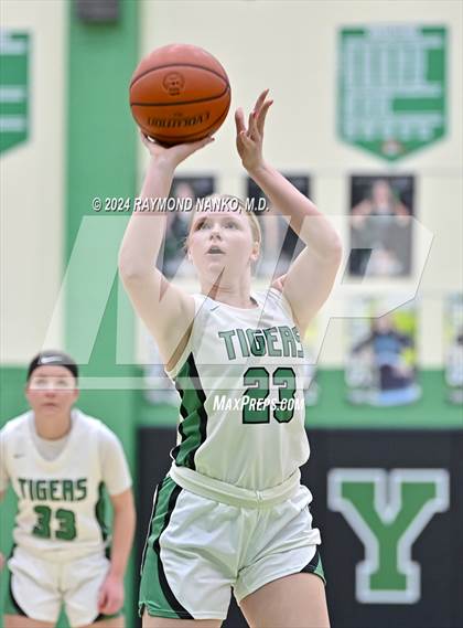 Thumbnail 2 in Pendleton Heights @ Yorktown    photogallery.