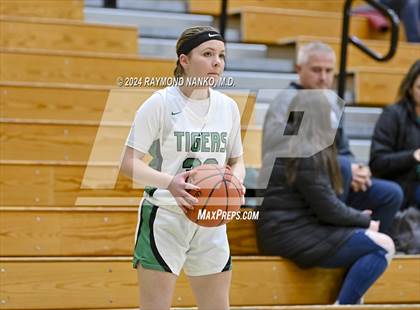 Thumbnail 2 in Pendleton Heights @ Yorktown    photogallery.
