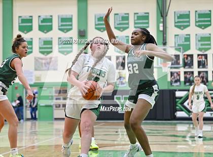 Thumbnail 3 in Pendleton Heights @ Yorktown    photogallery.