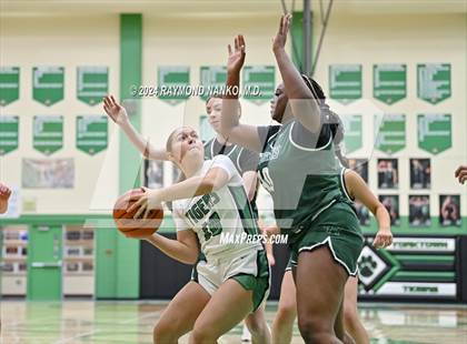 Thumbnail 1 in Pendleton Heights @ Yorktown    photogallery.