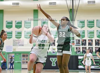 Thumbnail 2 in Pendleton Heights @ Yorktown    photogallery.