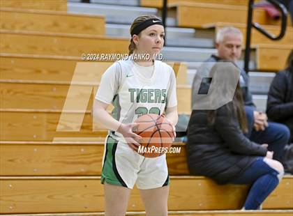 Thumbnail 1 in Pendleton Heights @ Yorktown    photogallery.