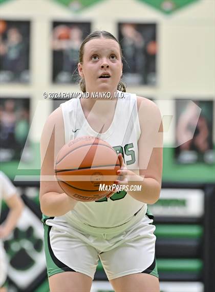 Thumbnail 1 in Pendleton Heights @ Yorktown    photogallery.