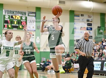 Thumbnail 1 in Pendleton Heights @ Yorktown    photogallery.