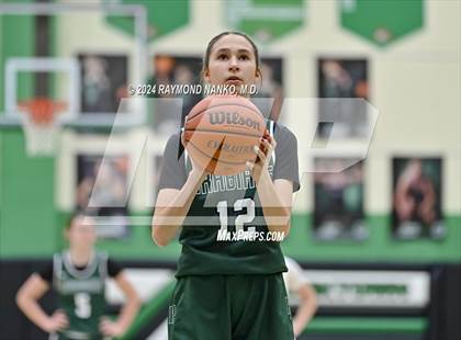 Thumbnail 1 in Pendleton Heights @ Yorktown    photogallery.