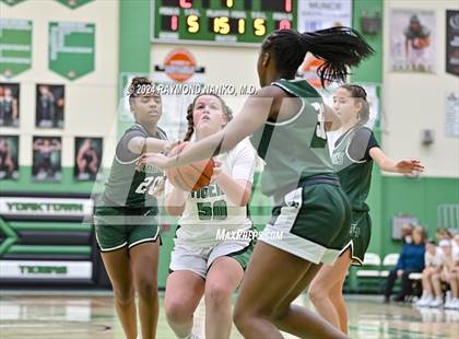 Thumbnail 2 in Pendleton Heights @ Yorktown    photogallery.