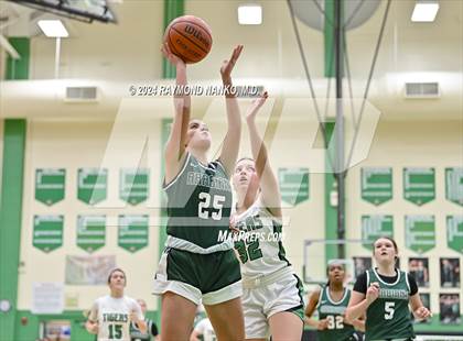 Thumbnail 1 in Pendleton Heights @ Yorktown    photogallery.