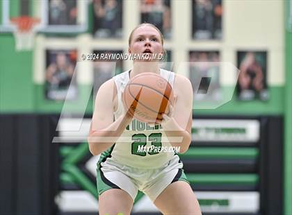 Thumbnail 3 in Pendleton Heights @ Yorktown    photogallery.