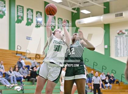 Thumbnail 3 in Pendleton Heights @ Yorktown    photogallery.