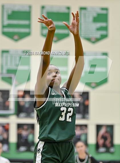 Thumbnail 3 in Pendleton Heights @ Yorktown    photogallery.