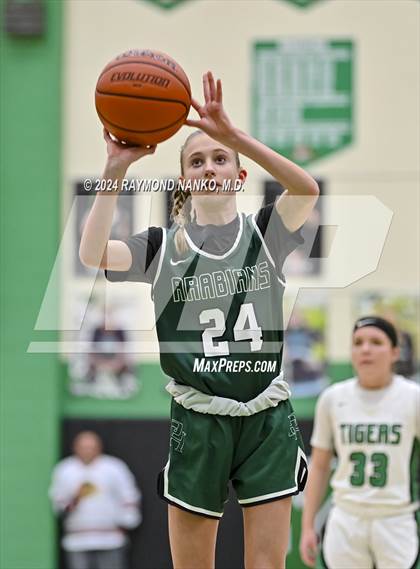 Thumbnail 2 in Pendleton Heights @ Yorktown    photogallery.