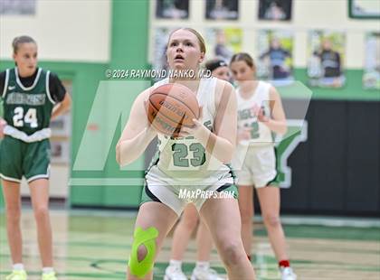 Thumbnail 1 in Pendleton Heights @ Yorktown    photogallery.
