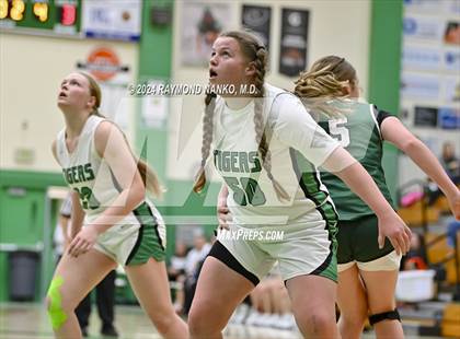 Thumbnail 1 in Pendleton Heights @ Yorktown    photogallery.