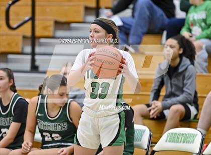 Thumbnail 1 in Pendleton Heights @ Yorktown    photogallery.