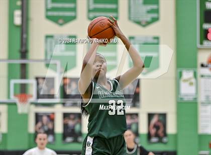 Thumbnail 3 in Pendleton Heights @ Yorktown    photogallery.