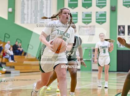 Thumbnail 1 in Pendleton Heights @ Yorktown    photogallery.