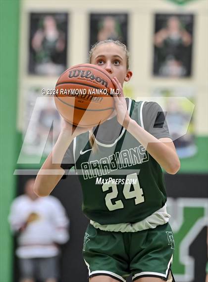 Thumbnail 1 in Pendleton Heights @ Yorktown    photogallery.