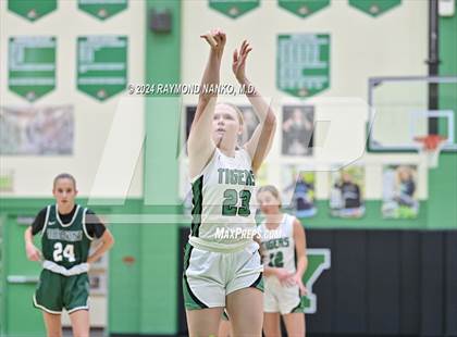 Thumbnail 2 in Pendleton Heights @ Yorktown    photogallery.
