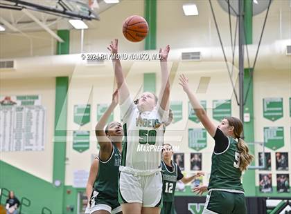 Thumbnail 1 in Pendleton Heights @ Yorktown    photogallery.