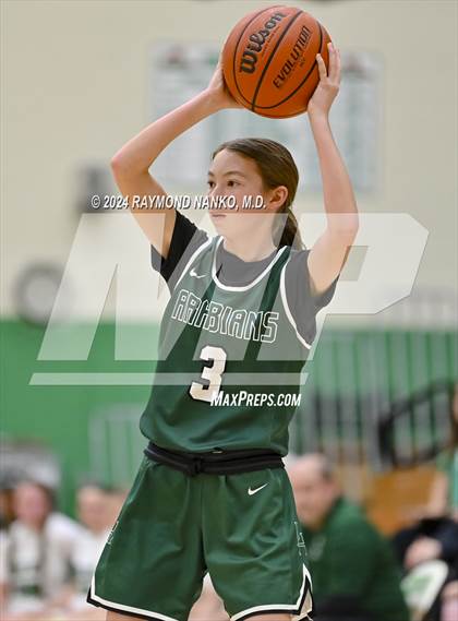 Thumbnail 1 in Pendleton Heights @ Yorktown    photogallery.