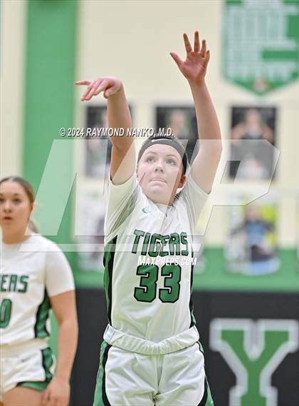 Thumbnail 3 in Pendleton Heights @ Yorktown    photogallery.