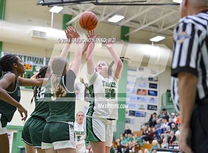 Thumbnail 3 in Pendleton Heights @ Yorktown    photogallery.