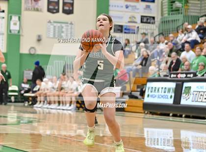 Thumbnail 2 in Pendleton Heights @ Yorktown    photogallery.