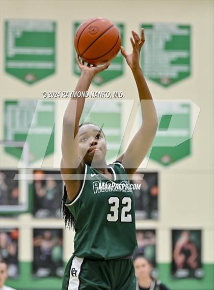 Thumbnail 1 in Pendleton Heights @ Yorktown    photogallery.
