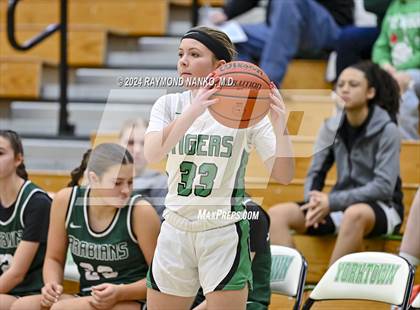 Thumbnail 3 in Pendleton Heights @ Yorktown    photogallery.