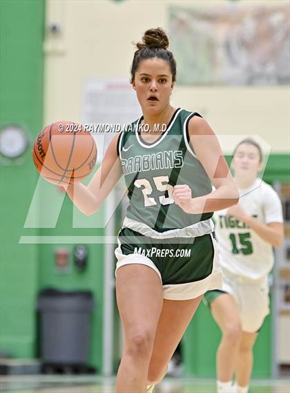 Thumbnail 2 in Pendleton Heights @ Yorktown    photogallery.