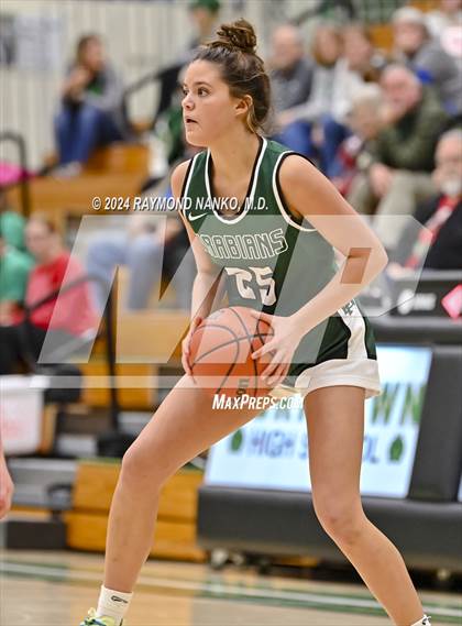 Thumbnail 3 in Pendleton Heights @ Yorktown    photogallery.