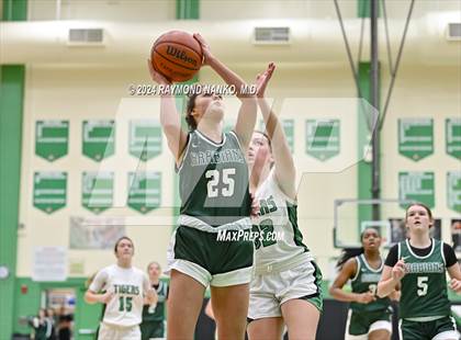 Thumbnail 3 in Pendleton Heights @ Yorktown    photogallery.