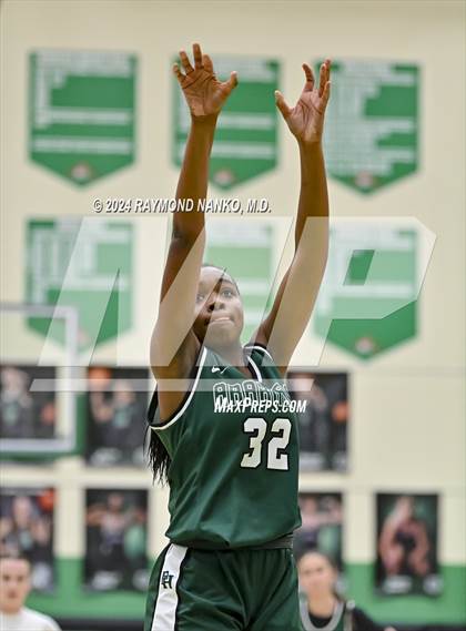 Thumbnail 2 in Pendleton Heights @ Yorktown    photogallery.