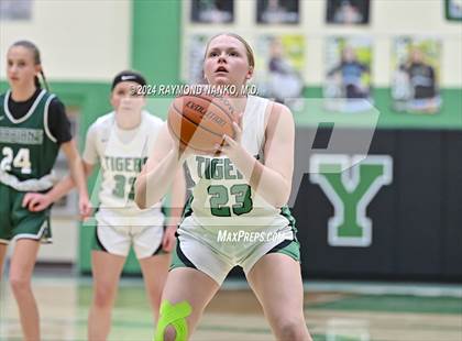 Thumbnail 3 in Pendleton Heights @ Yorktown    photogallery.