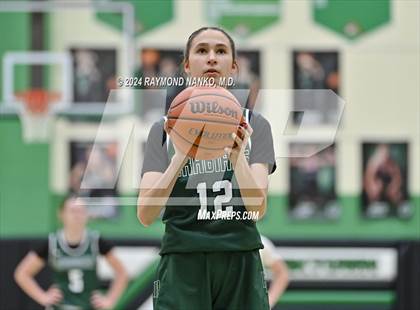 Thumbnail 3 in Pendleton Heights @ Yorktown    photogallery.