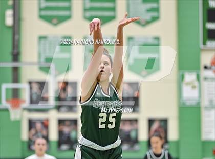 Thumbnail 3 in Pendleton Heights @ Yorktown    photogallery.
