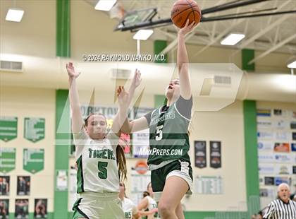 Thumbnail 2 in Pendleton Heights @ Yorktown    photogallery.