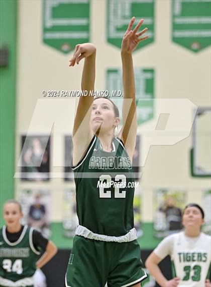 Thumbnail 3 in Pendleton Heights @ Yorktown    photogallery.