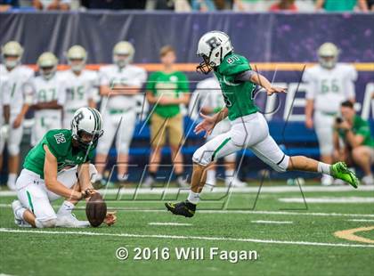 Thumbnail 3 in Buford vs. Roswell (Corky Kell Classic) photogallery.